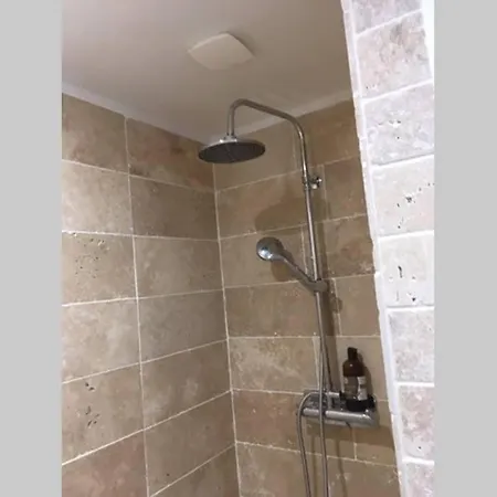 La SUITE des AUGUSTINS Baurech Extérieur photo