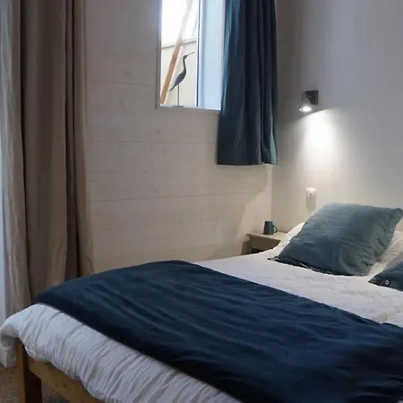 La SUITE des AUGUSTINS Baurech Extérieur photo
