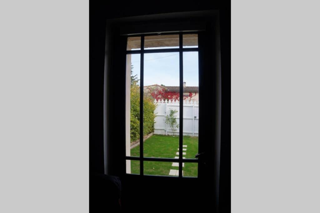 Apartment La Des Augustins